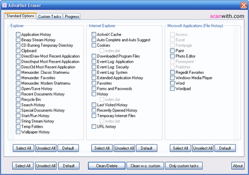 norton antivirus definitions 2005